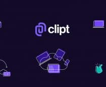 Clipt é um clipboard que sincroniza itens entre Chrome e Android