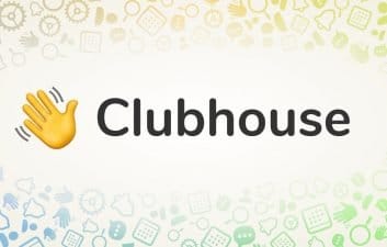 Clubhouse para Android beta lançado no Google Play (mas só com convite)