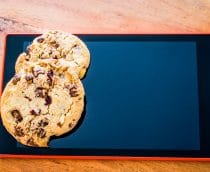 O que são cookies e por que todos os sites nos perturbam com eles?