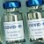 SMS falso sobre vacinação na Índia carrega malware