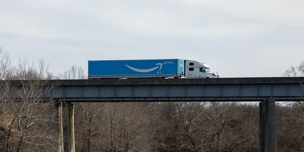 Amazon Prime Day Brasil