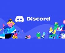 Discord lança Stage Discovery, para facilitar busca por Stage Channels