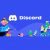 Discord lança Stage Discovery, para facilitar busca por Stage Channels