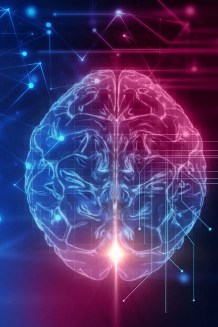 Facebook quer ensinar sua inteligência artificial a esquecer Facebook quer ensinar sua inteligência artificial a esquecer