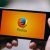 Firefox anuncia atualização para corrigir falha grave de segurança