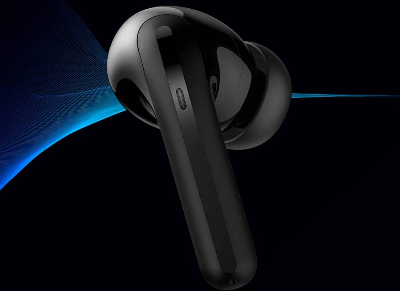 Xiaomi FlipBudsPro