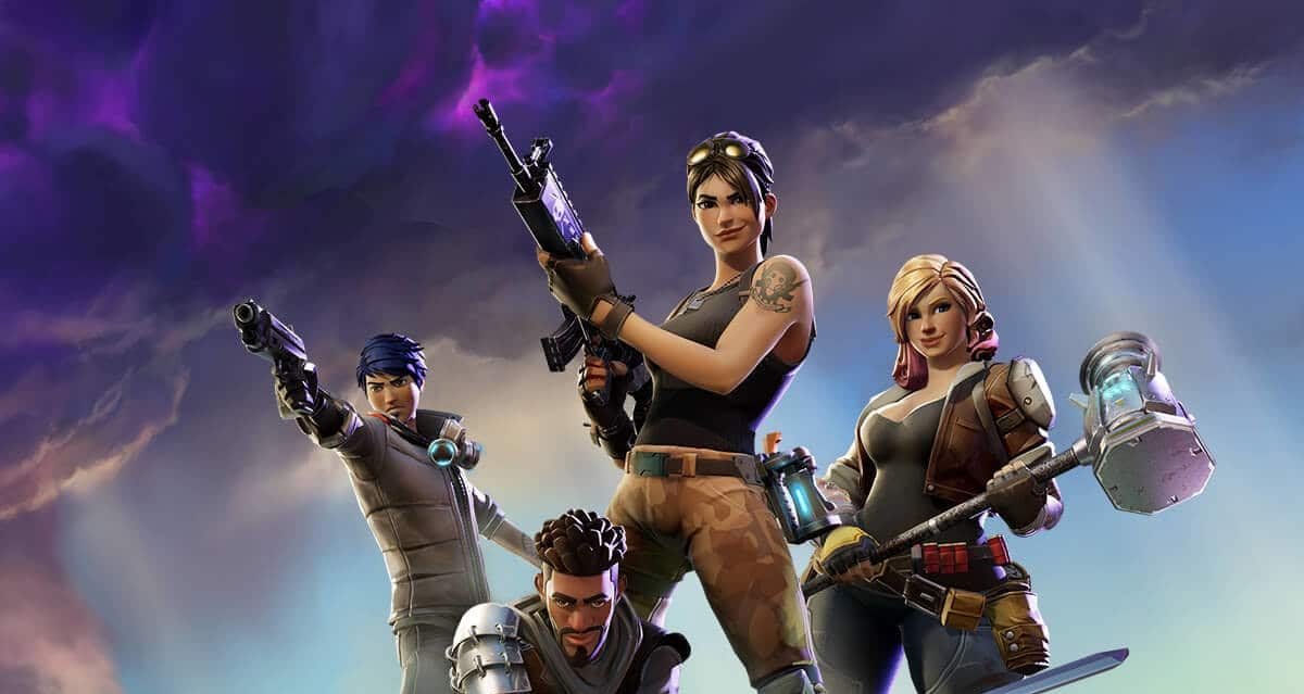 Julgamento Apple vs Epic é sequestrado