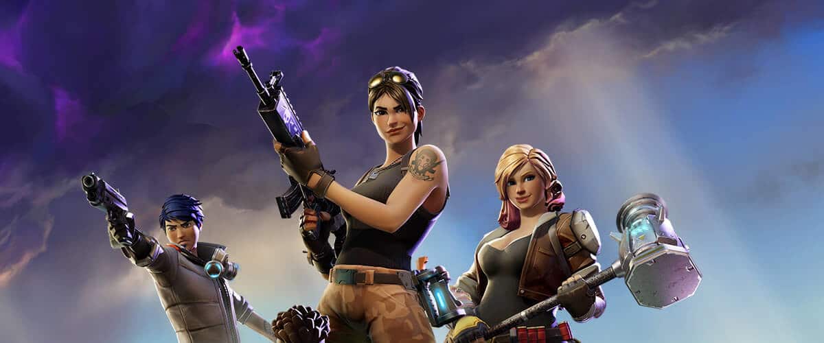 Julgamento Apple vs Epic é sequestrado