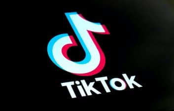 Nova voz para texto no TikTok está irritando os usuários