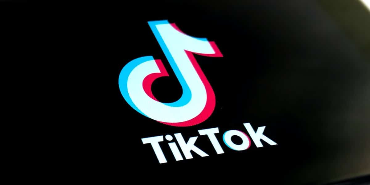 Nova voz do TikTok irrita usuários
