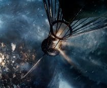 Frostpunk ganhará versão mobile em breve