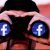 Pesquisa mostra aumento de 20% nas buscas por “hackear Facebook”