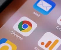 Google Chrome para Android prepara método novo de pesquisar