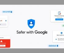 Android 12 terá pastas protegidas para maior privacidade no Google Fotos