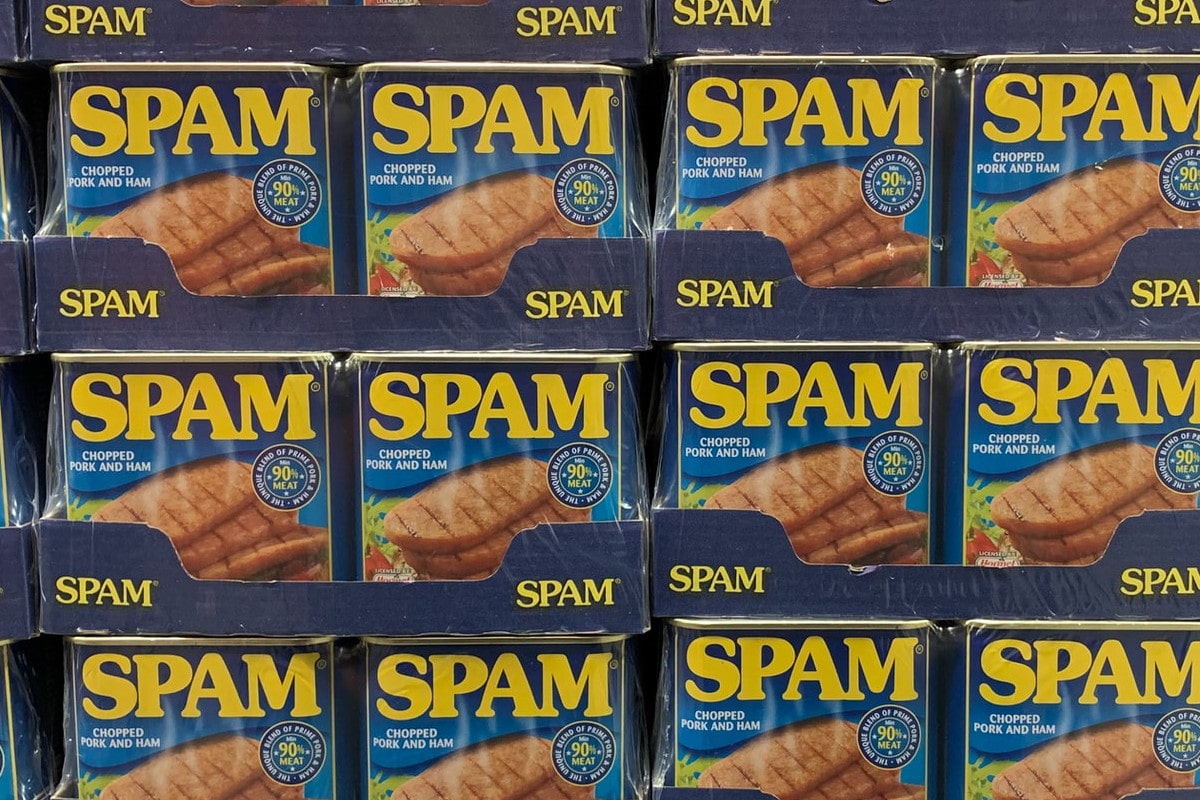 Google Drive vai permitir bloquear spam