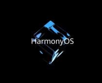 HarmonyOs, sistema operacional da Huawei, será lançado dia 2 de junho