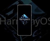 Marcas chinesas se mostram interessadas em migrar do Android para o HarmonyOS