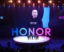 Agora é oficial: Honor poderá usar serviços do Google