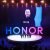 Agora é oficial: Honor poderá usar serviços do Google