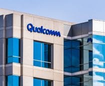 Qualcomm é outra empresa que não vai participar presencialmente da MWC 2021