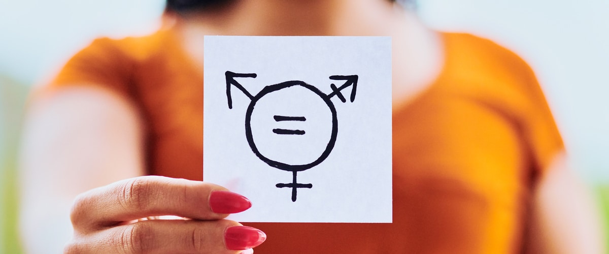 Instagram permite pronomes no perfil