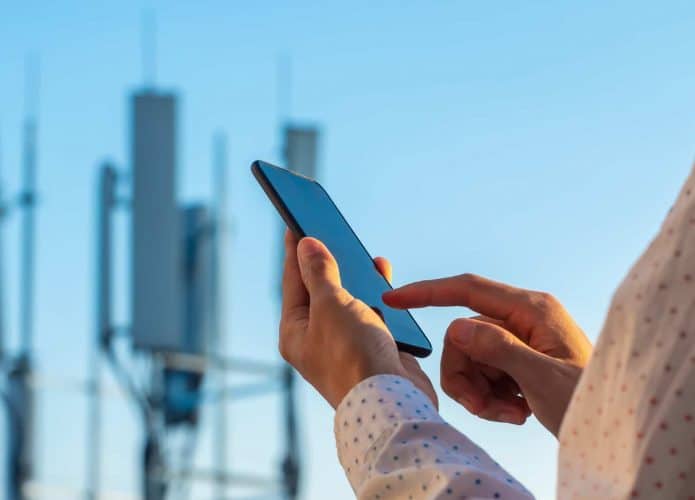 Celulares intermediários de até R$ 2,5 mil para ficar de olho no Brasil em 2021 Celulares intermediários de até R$ 2,5 mil para ficar de olho no Brasil em 2021