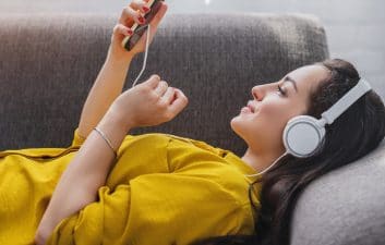 Para enfrentar Apple Music, Amazon Music HD deixa de ter custo extra