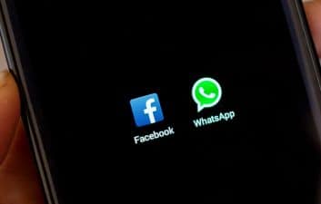 WhatsApp: recurso multi-dispositivo em fase de testes