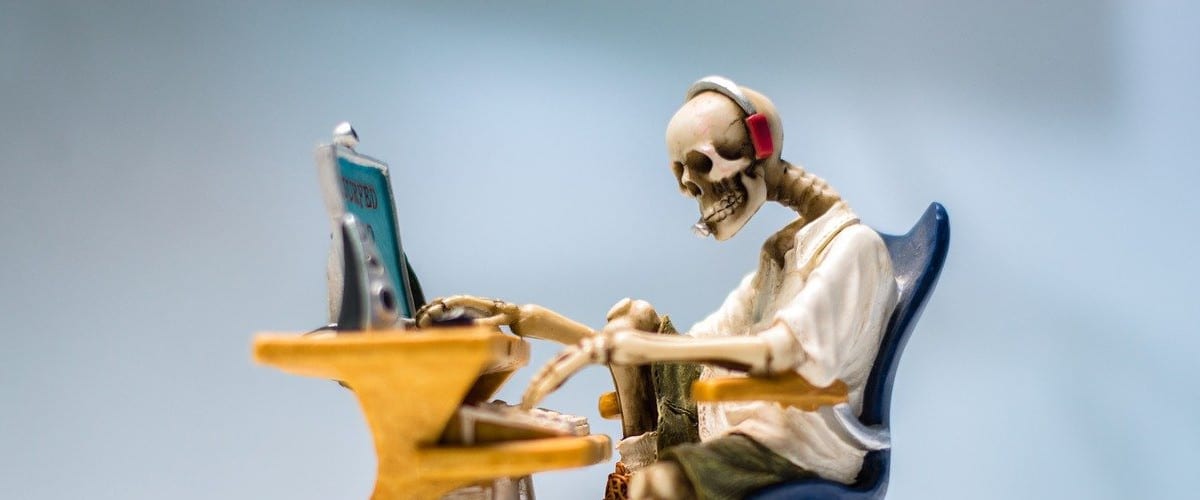 Castbox tem podcasts por assinatura pirateados