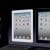 Apple anuncia que iPad 2 não receberá mais suporte