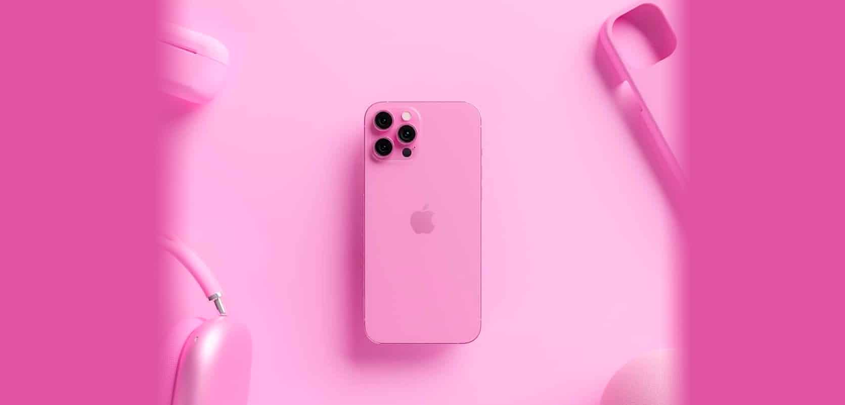 Iphone 15 pro розовый. Iphone 13 Pro Pink. Айфон 13 Пинк розовый Pink. Айфон 13 128 ГБ Пинк. Iphone 13 Pro Max Rose Pink.