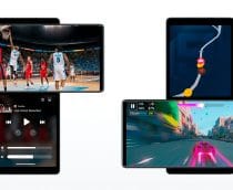 Atualizações da LG para smartphones não irão incluir renovações na interface
