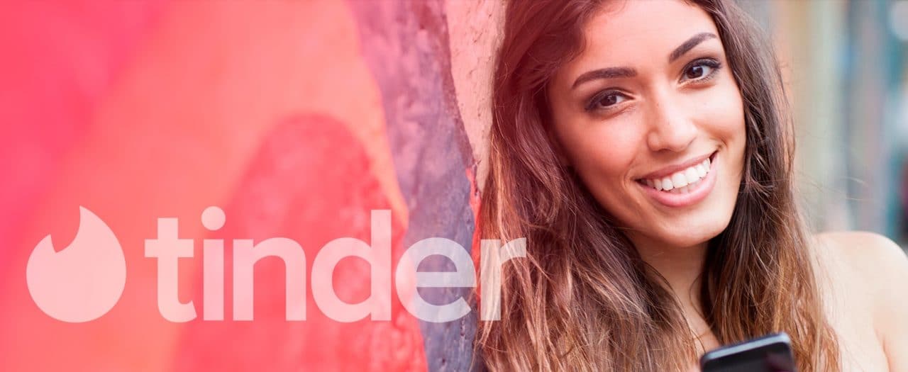 Tinder