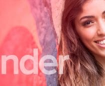 Tinder anuncia Vibes, eventos de 48 horas no próprio app