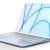 MacBook Air com processador Apple M2 terá cores da nova linha iMac
