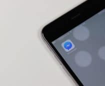 Mensagens do Messenger e do Instagram só terão criptografia em 2022