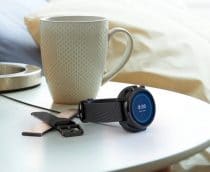 Moto 360, smartwatch da Motorola, será lançado