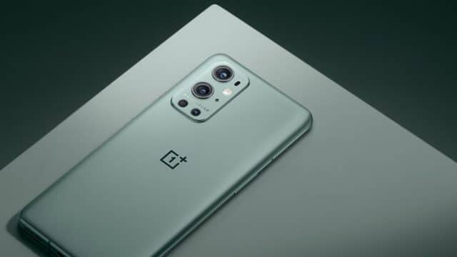 OnePlus 9, Nord CE deve ter visual inspirado em modelo anterior da marca