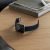 Oppo Watch 2 terá processador Snapdragon Wear 4100, diz rumor