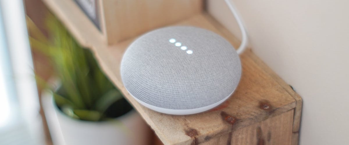 Google Assistente supera Alexa e Siri