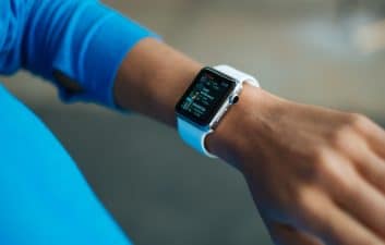 Apple Watch 8 vai monitorar glicose e álcool no sangue