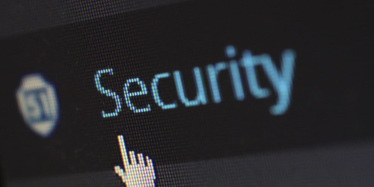 Google dá mais proteção pra o Minhas Atividades