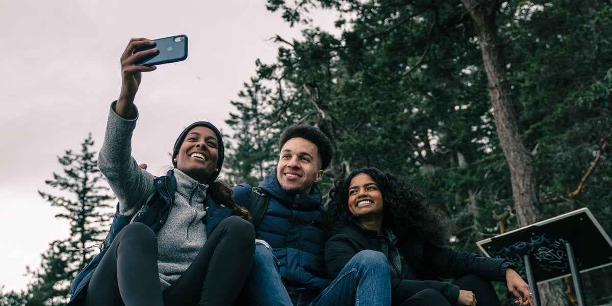 Google Fotos vai facilitar pesquisas por imagens