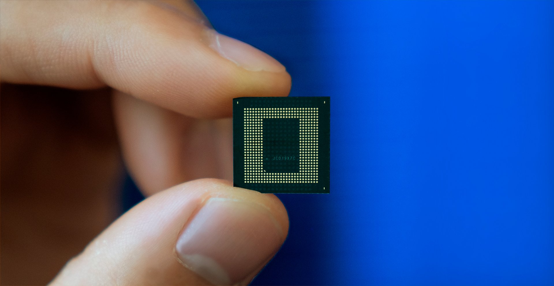 Samsung diz que já corrigiu vulnerabilidade nos chips Snapdragon de seus smartphones