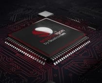 Atualização corrige vulnerabilidade de chips Snapdragon da Qualcomm