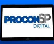 Procon-SP lança novo atendimento digital, visando ser mais intuitivo e ágil