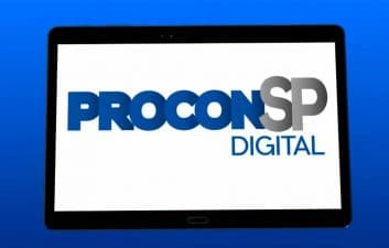 Procon-SP lança novo atendimento digital, visando ser mais intuitivo e ágil