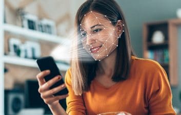 Quais os riscos no uso de tecnologias de reconhecimento facial?