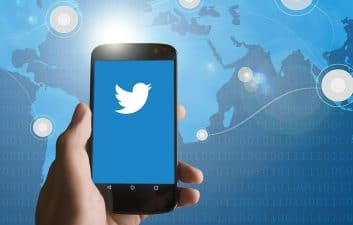 Twitter para Android ganha busca para mensagens diretas, anos depois do iOS