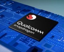 Snapdragon Wear 5100 será o novo chip da Qualcomm para relógios